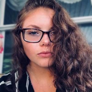 Meet your Posher, Mk